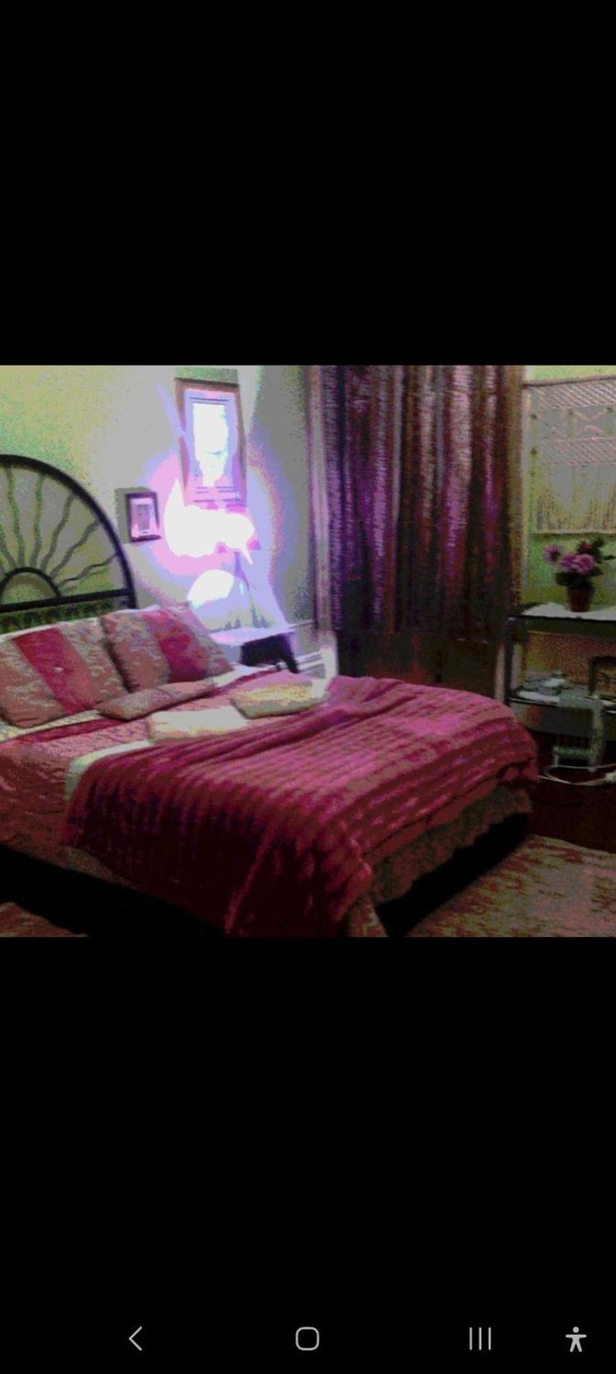Casa Dragao — Fotos 2