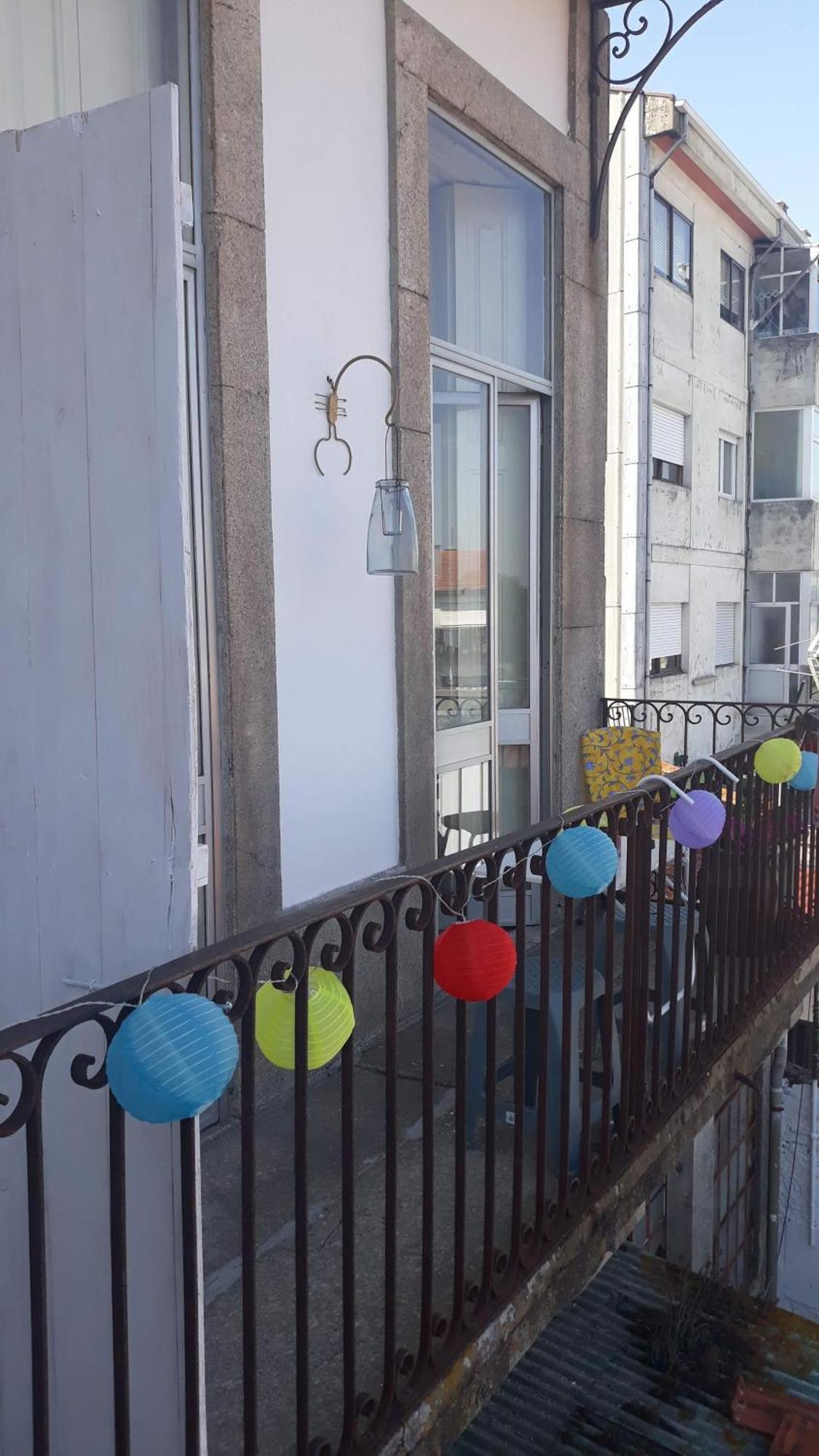 Casa Dragao — Fotos 1