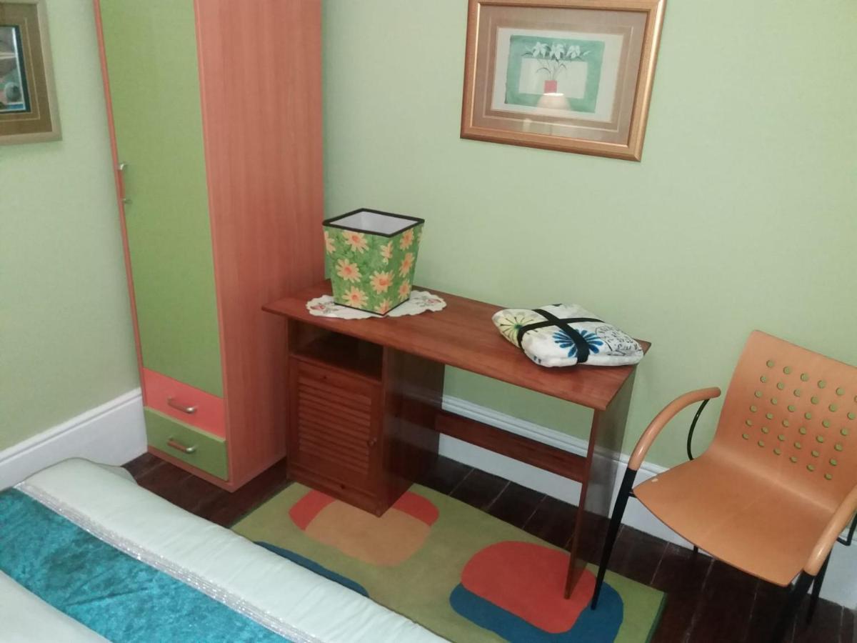 Casa Dragao — Fotos 3